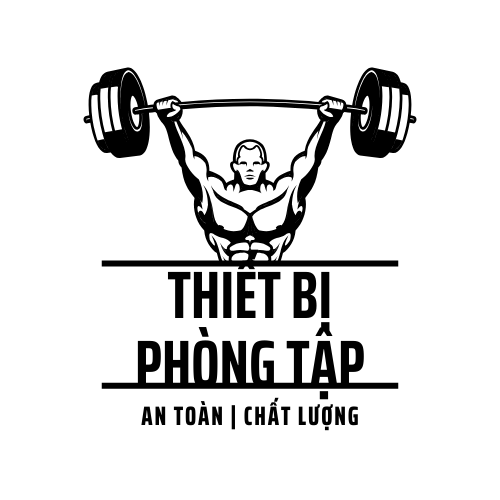 THIẾT BỊ PHÒNG TẬP